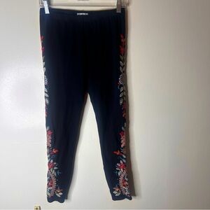 listing-status-banner